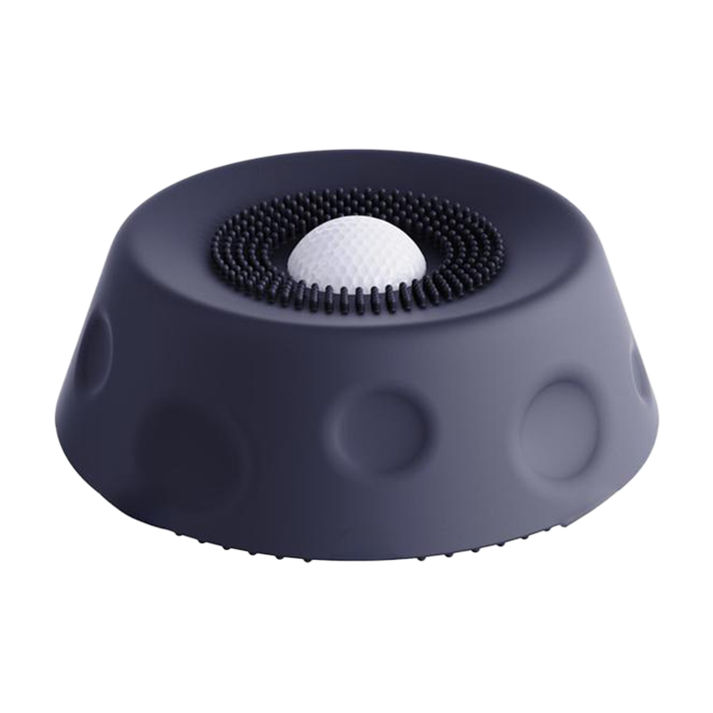 FurryBasics® Dog Slow Feeder
