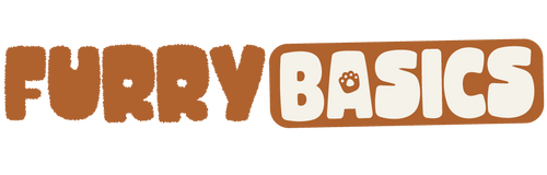 FurryBasics
