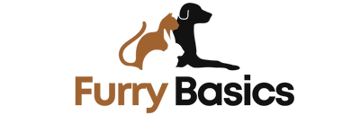 FurryBasics