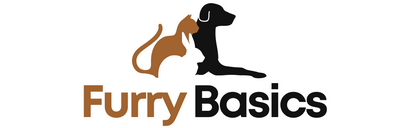 FurryBasics