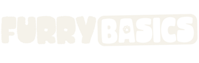 FurryBasics