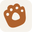 FurryBasics logo