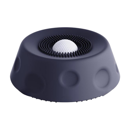 FurryBasics® Dog Slow Feeder
