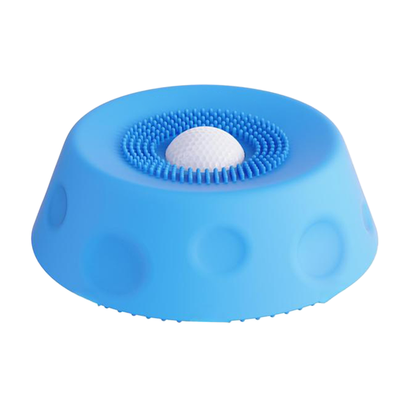 FurryBasics® Dog Slow Feeder
