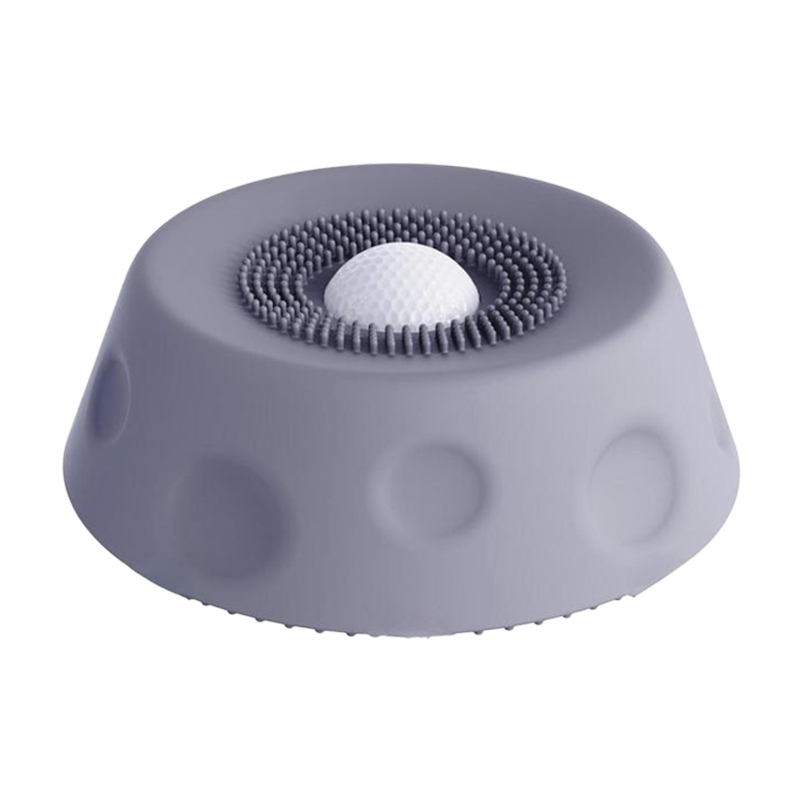 FurryBasics® Dog Slow Feeder
