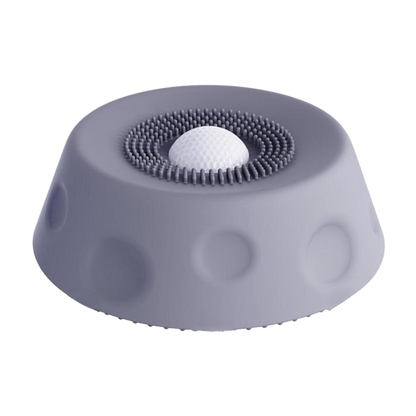 FurryBasics® Dog Slow Feeder