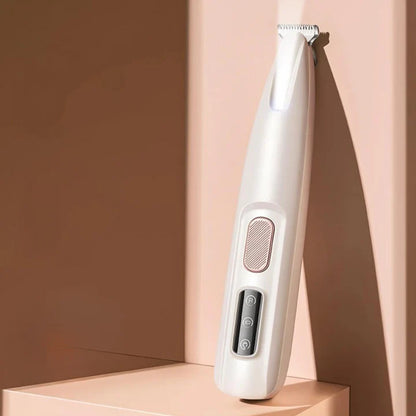 FurryBasics® Pet Hair Trimmer