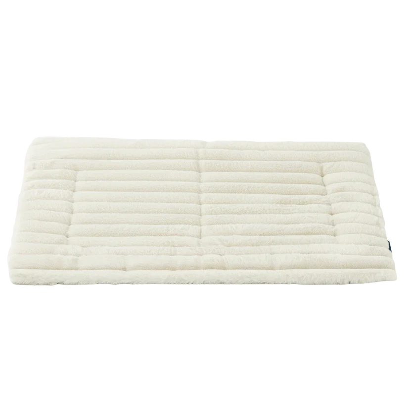 FurryBasics® Self-Warming Pet Mat