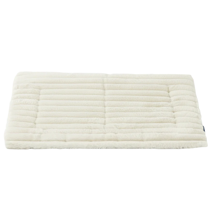 Self-Warming Pet Mat