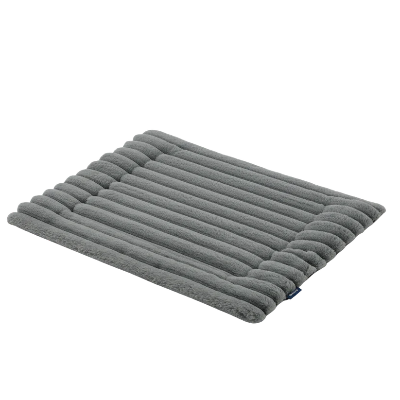 Self-Warming Pet Mat