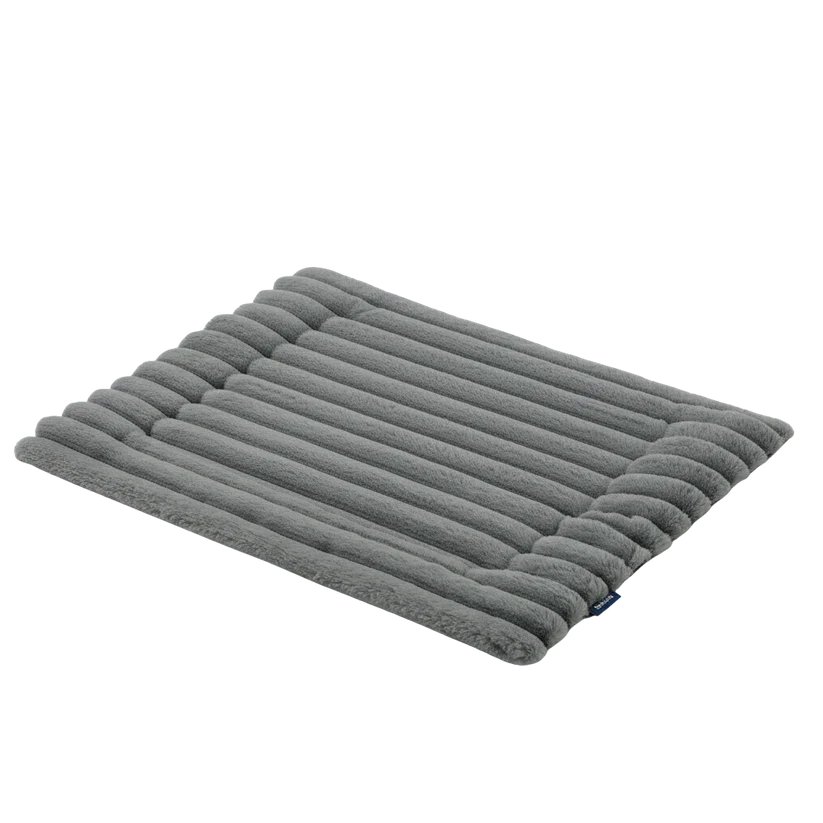 FurryBasics® Self-Warming Pet Mat
