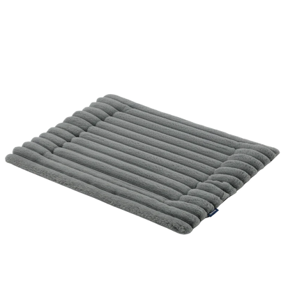 Self-Warming Pet Mat