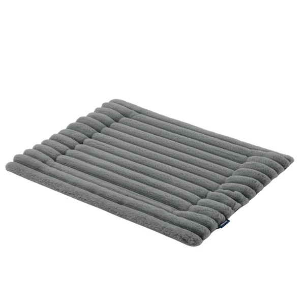 FurryBasics® Self-Warming Pet Mat