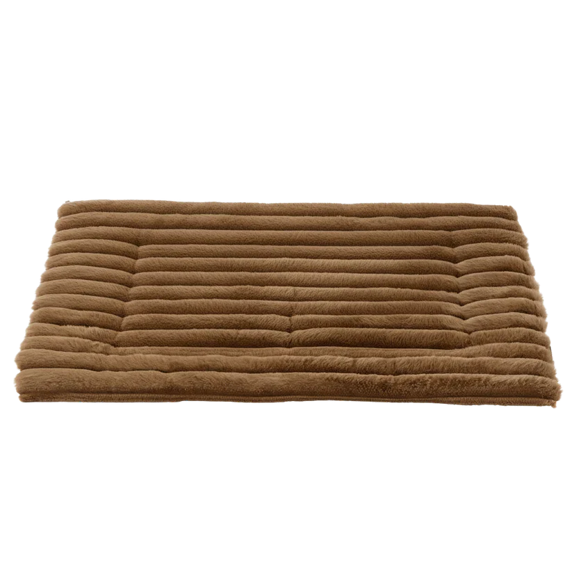 FurryBasics® Self-Warming Pet Mat
