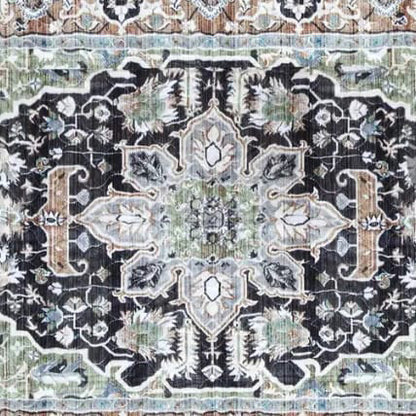 FurryBasics® DryHome Pad