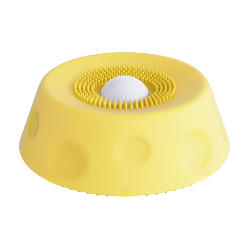 FurryBasics® Dog Slow Feeder