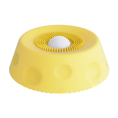 FurryBasics® Dog Slow Feeder