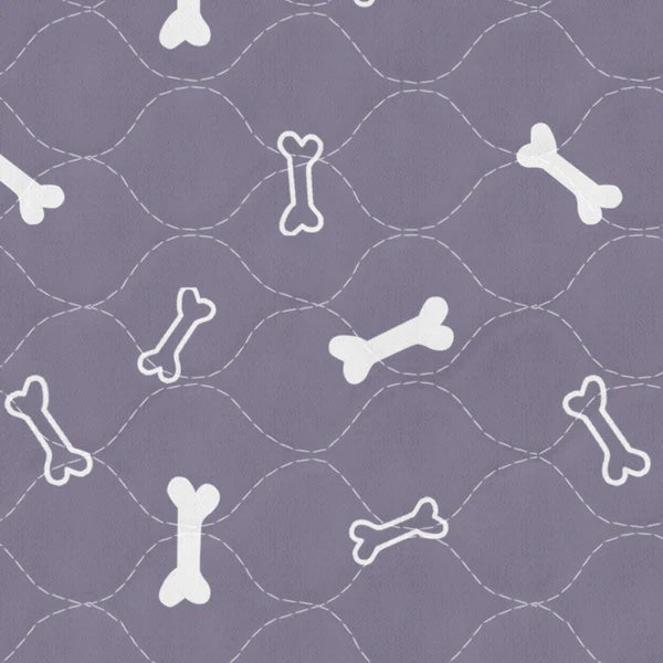 FurryBasics® DryHome Pad