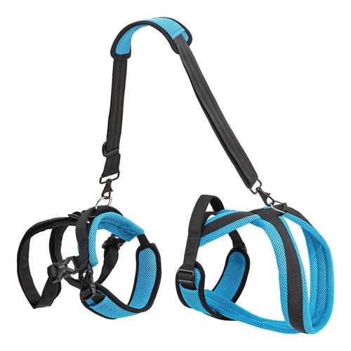 FurryBasics® Mobility Harness