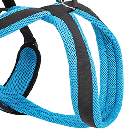 FurryBasics® Mobility Harness